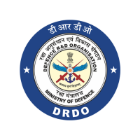 Defence Research and Development Organisation Logo