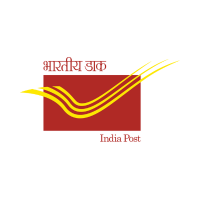 Indian post Logo