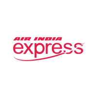 Air India Logo